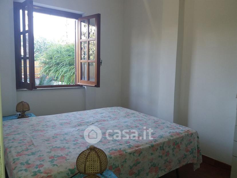 Appartamento in Via Roma — foto 5 di 27