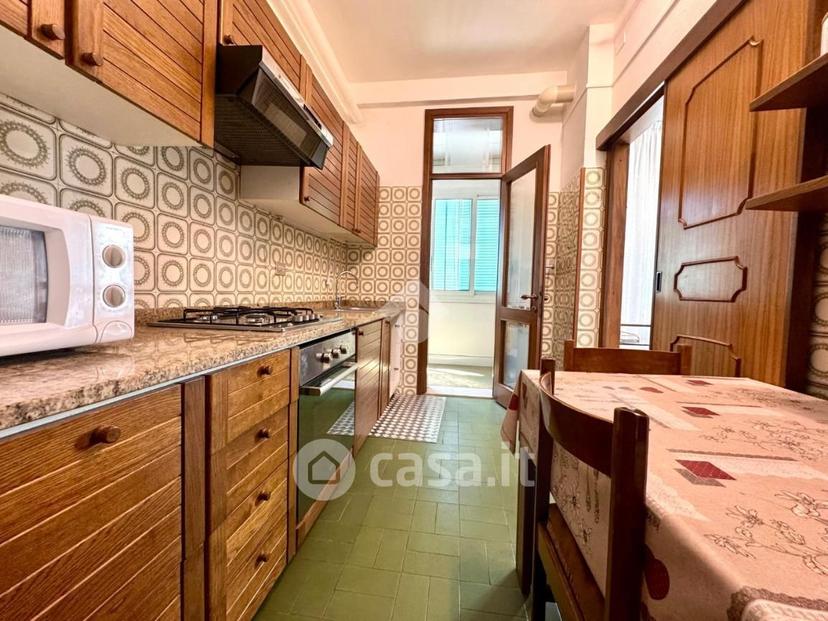 Quadrilocale in Viale Luciano Manara — foto 6 di 30