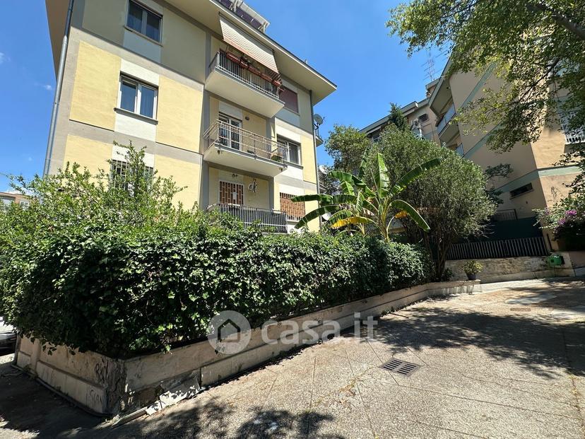 Stanza in Via Gibilmanna — foto 13 di 24