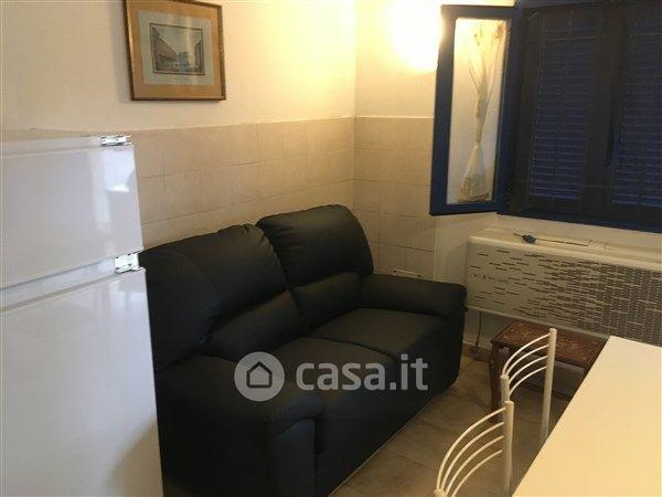 Bilocale in Via Cervino 45 — foto 7 di 16