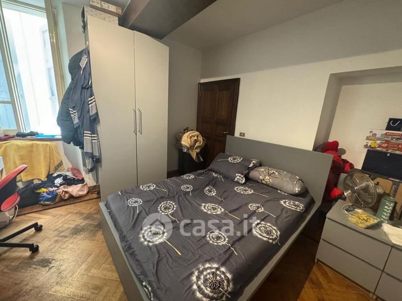 Trilocale in Piazza Giuseppe Garibaldi 1 — foto 21 di 26