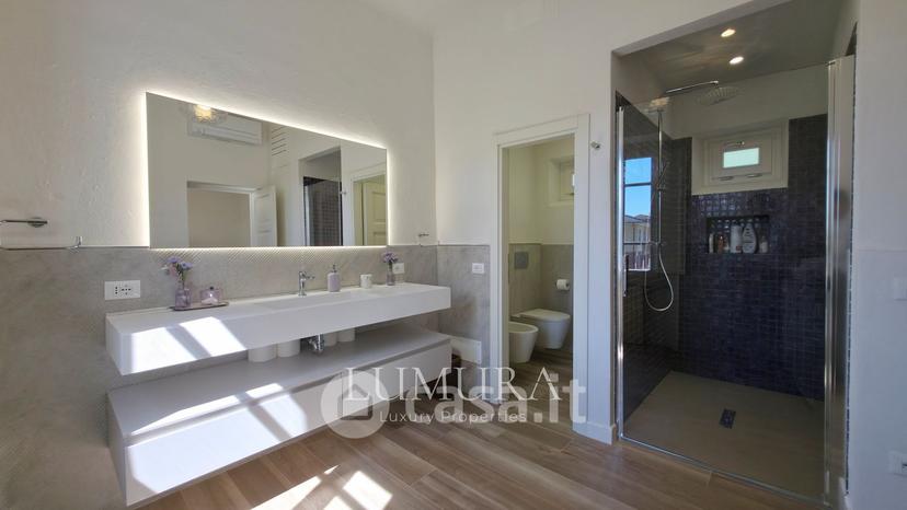 Villa in Via della Marginetta 78 /g — foto 48 di 48