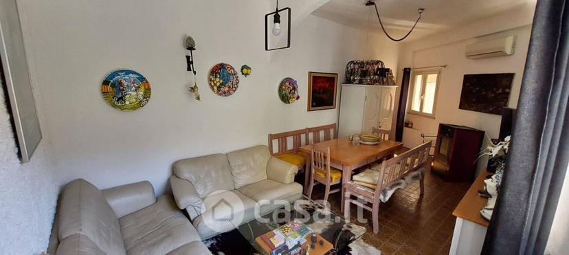 Appartamento in Vico San Procopio — foto 2 di 67