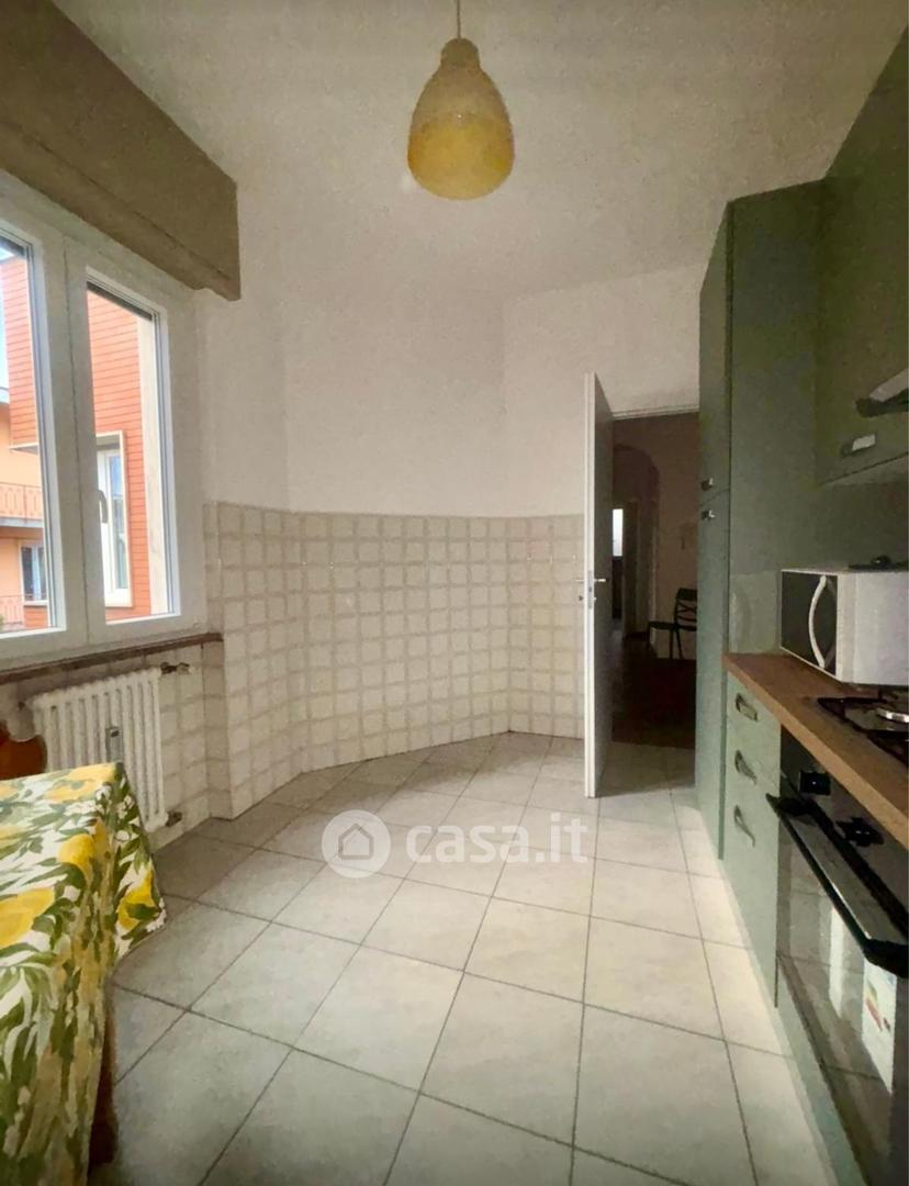 Bilocale in Via Pio XI 83 — foto 5 di 16