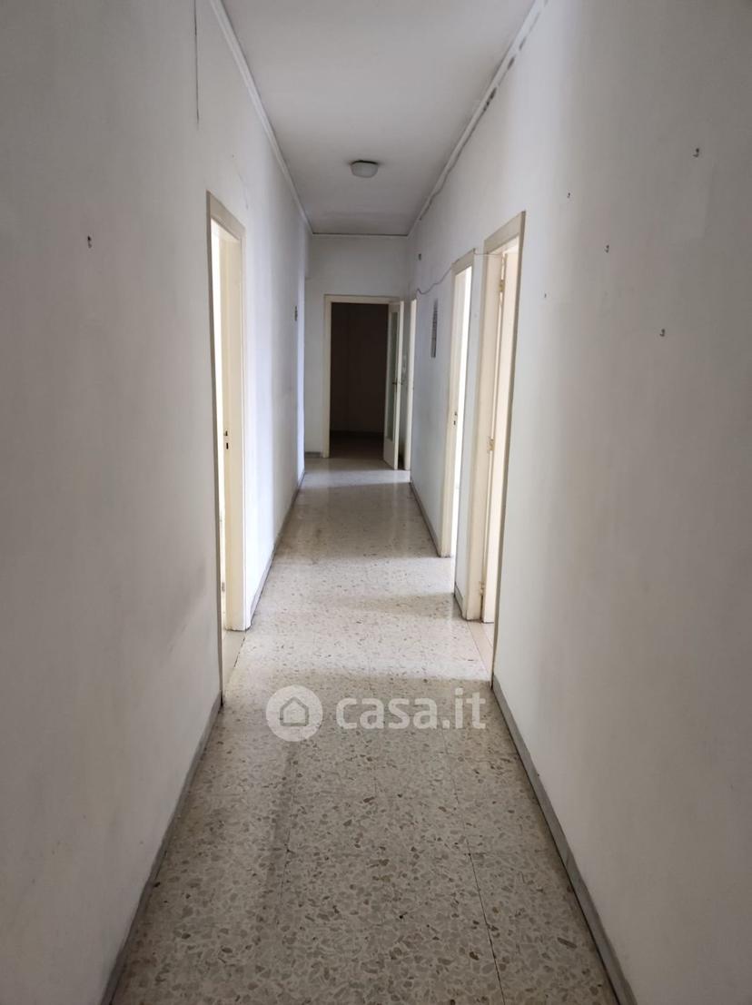 Appartamento in Via Po' — foto 27 di 28