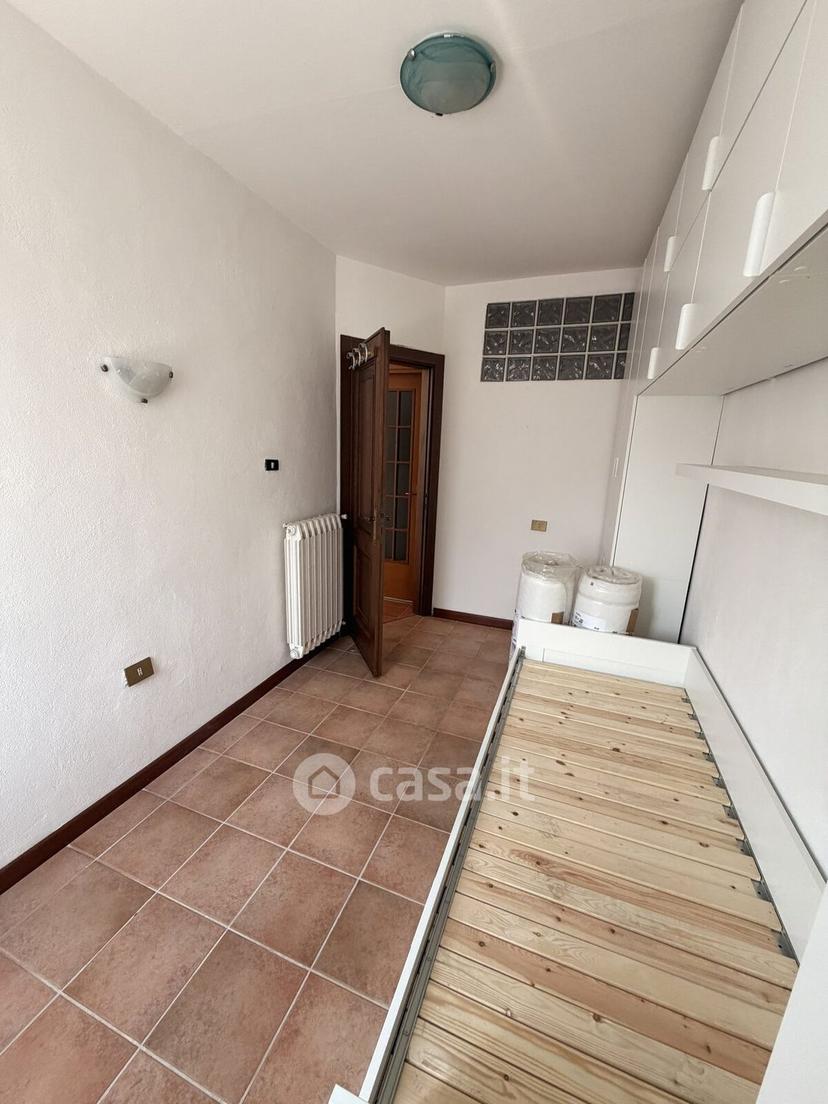 Bilocale in Via Regina Nuova — foto 4 di 15