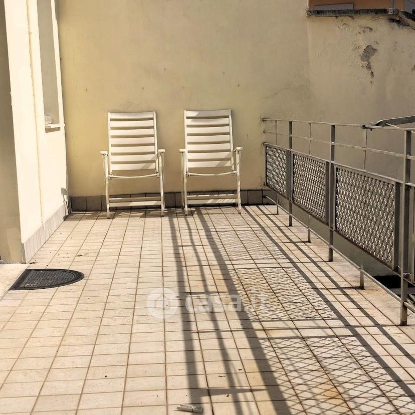 Stanza in Via Vittorio Veneto 1 — foto 15 di 21