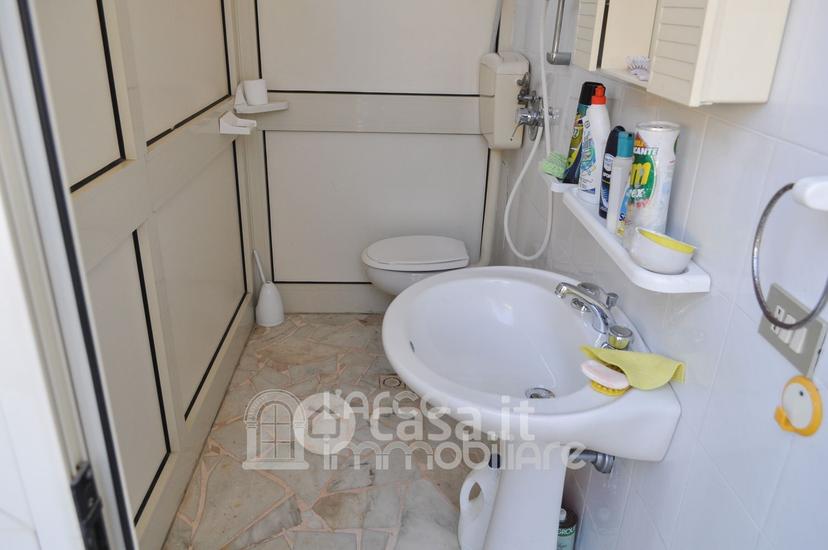 Trilocale in Via Giardino 9 — foto 22 di 39