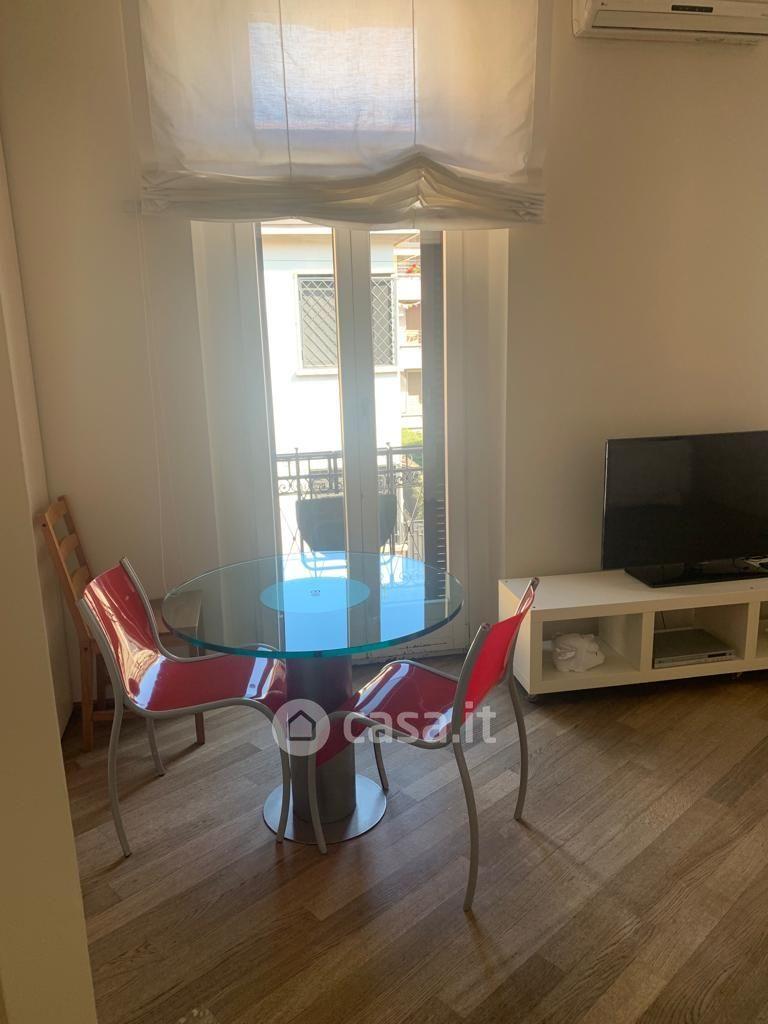 Bilocale in Via Luigi Calamatta 25 — foto 37 di 40
