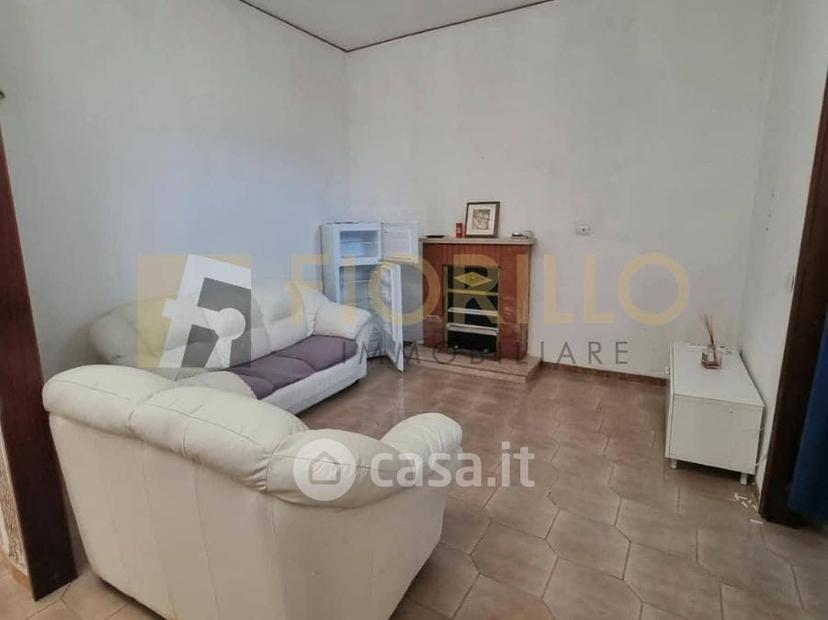 Trilocale in Via Vittorio Emanuele 275 — foto 26 di 29