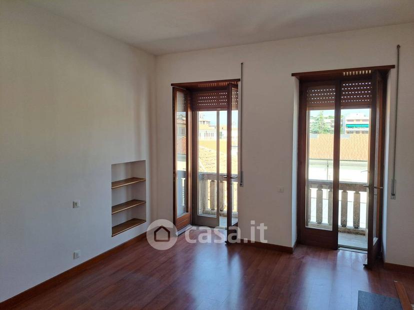 Trilocale in Contrada Apolloni — foto 10 di 20