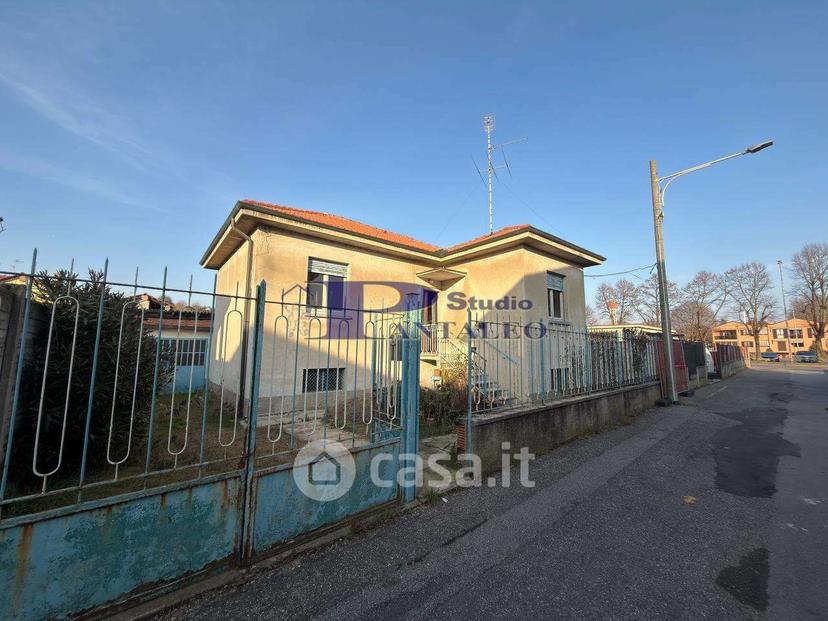 Villa in Strada Provinciale 197 — foto 2 di 24