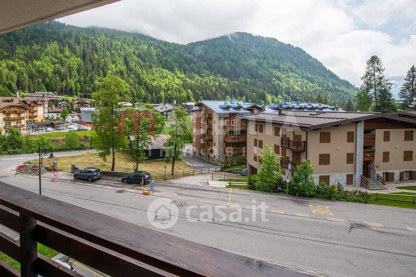 Quadrilocale in Via Pietra Grande 7 — foto 17 di 28