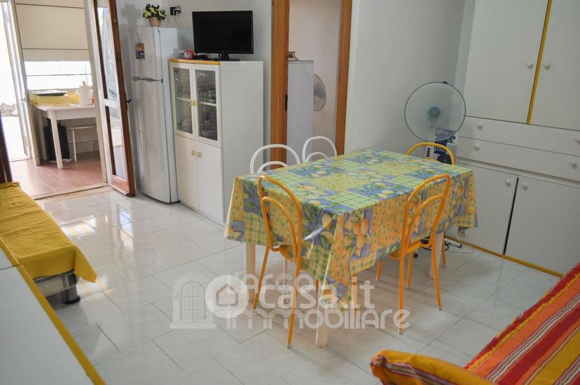 Trilocale in Via Giardino 9 — foto 19 di 39
