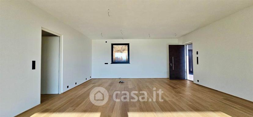 Trilocale in Via Fabio Filzi — foto 17 di 30