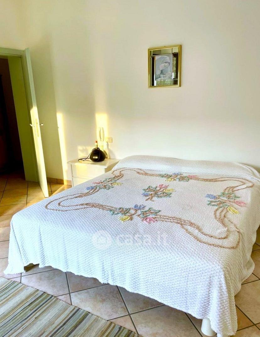 Appartamento in Viale Castrocaro — foto 2 di 41