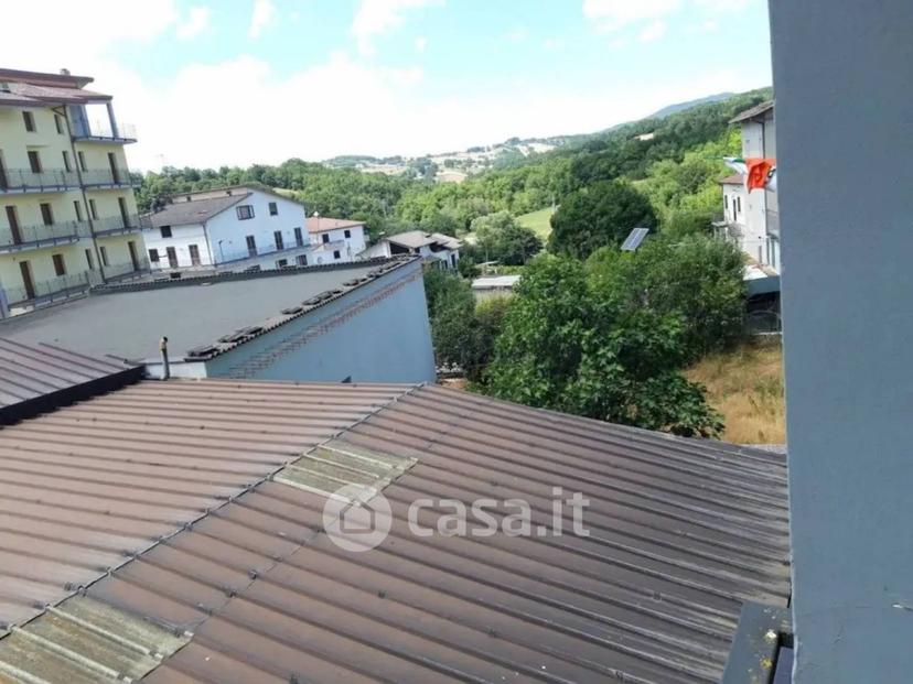 Bilocale in Via Camillo Benso Conte di Cavour — foto 13 di 16
