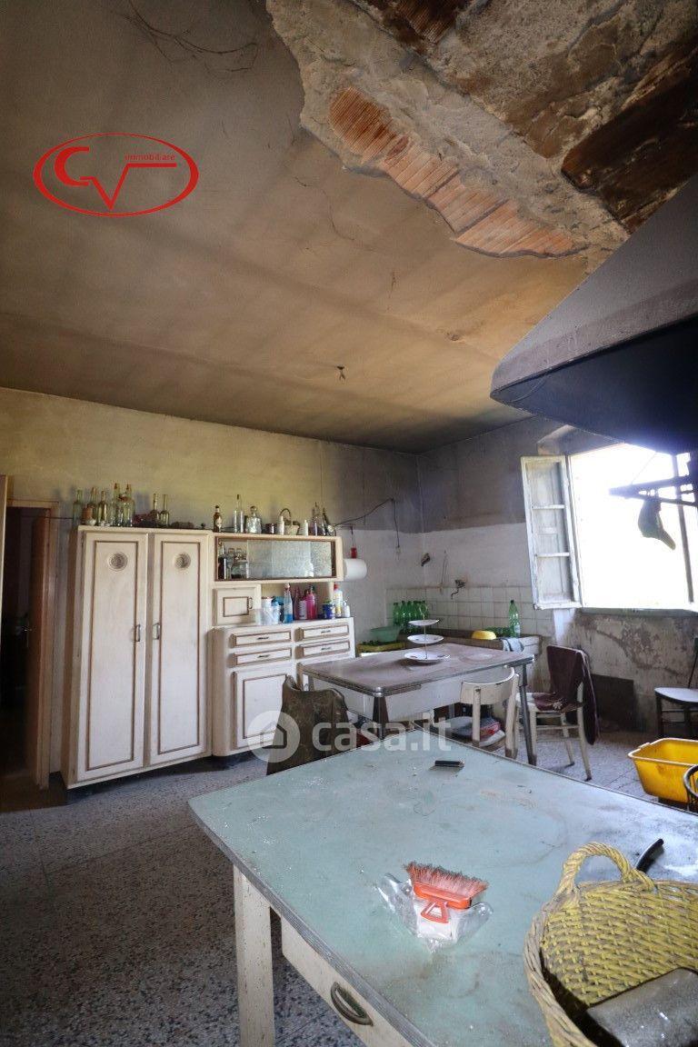 Villa in Via delle Muricce — foto 34 di 43
