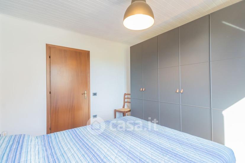 Trilocale in Vicolo dei Prati 4 -c — foto 6 di 77