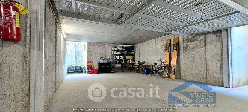 Trilocale in Località Zappello 1 — foto 9 di 38