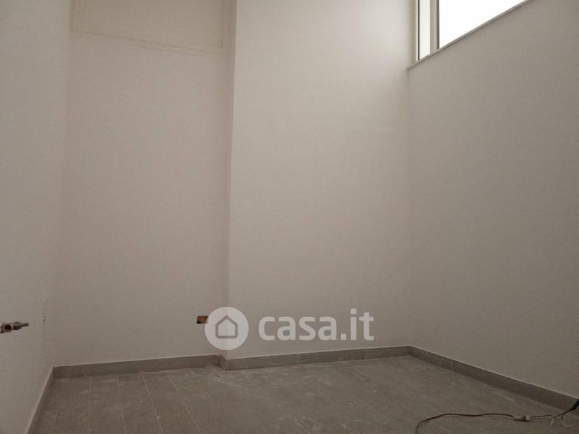 Trilocale in Via Errico Fardella — foto 7 di 10