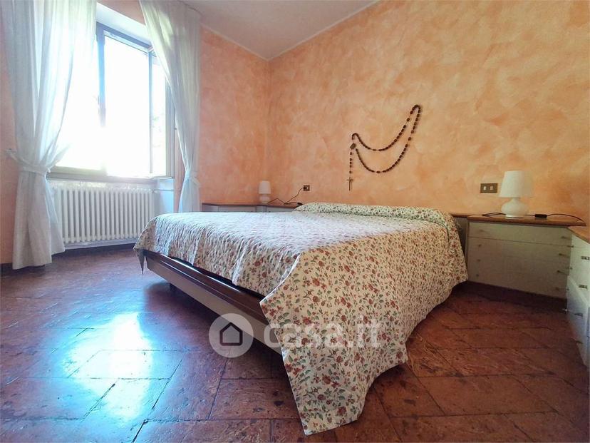 Quadrilocale in Via Carate 29 — foto 21 di 24