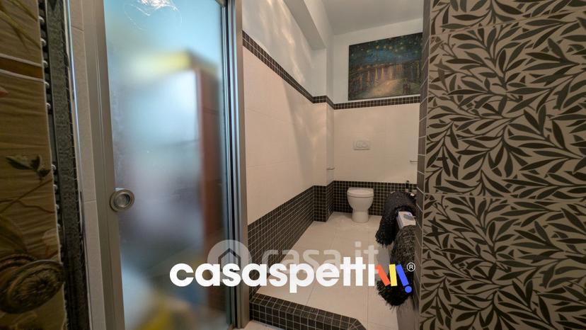 Appartamento in Via Francesco Cananzi 7 -3 — foto 16 di 30