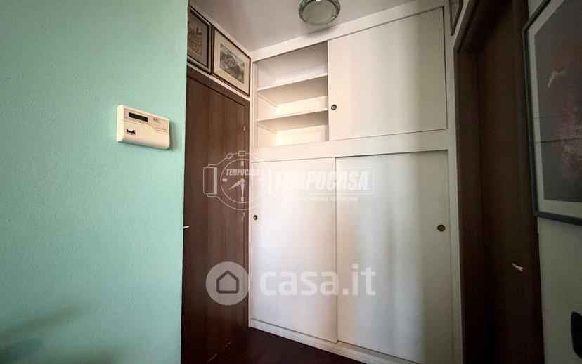 Trilocale in Via Pietro Martire 22 — foto 17 di 18