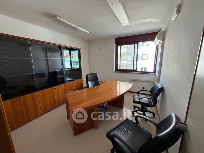 Trilocale in Corso Giacomo Matteotti — foto 10 di 14