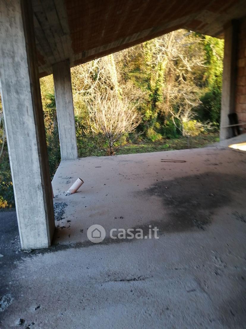 Villa in Via Provinciale — foto 15 di 25