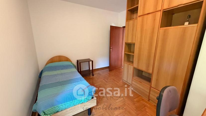 Quadrilocale in Via Paolo Paruta 6 -48 — foto 7 di 26