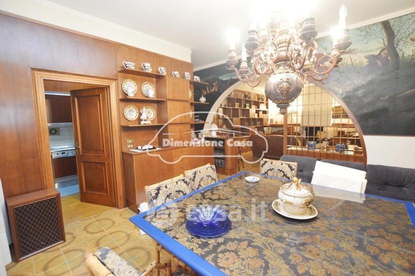 Villa in Via Pietro L 'Aretino Arena Metato 39 — foto 29 di 35
