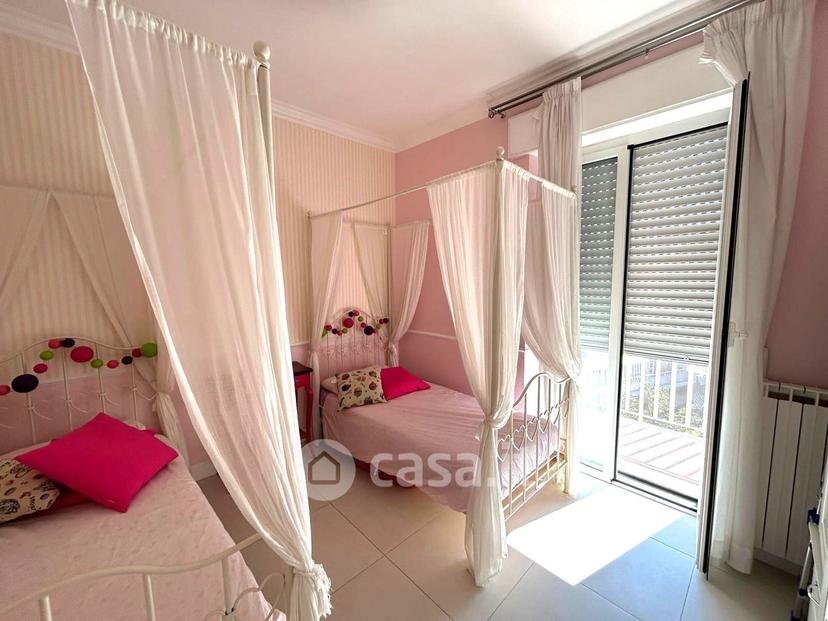 Trilocale in Via Privata Romana 4 — foto 8 di 30