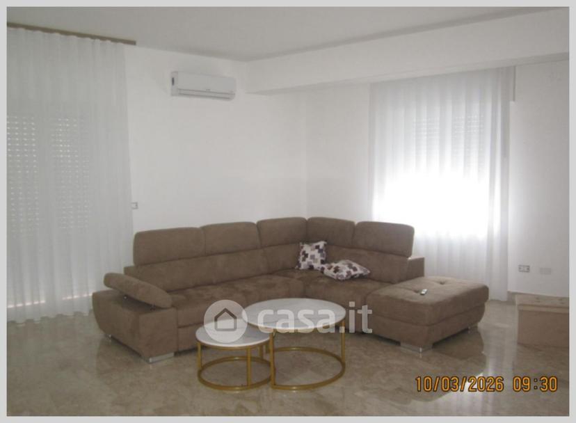 Appartamento in Via Rosito — foto 3 di 32