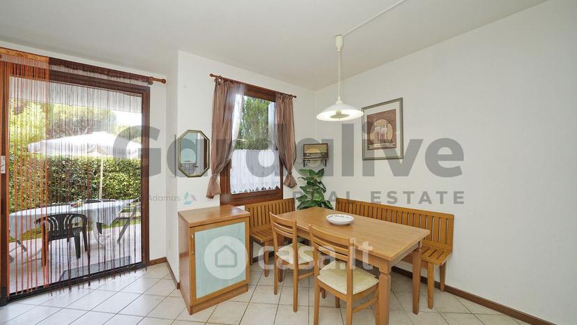 Bilocale in Via Panoramica 90 — foto 3 di 24