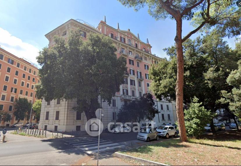 Trilocale in Viale Giuseppe Mazzini 119 — foto 5 di 6