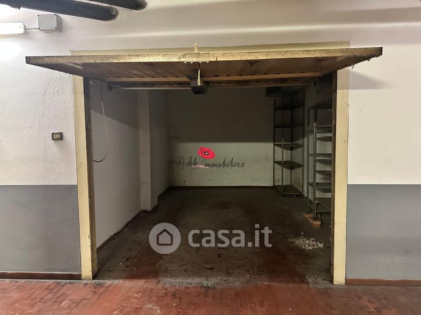 Appartamento in Via Rosa
