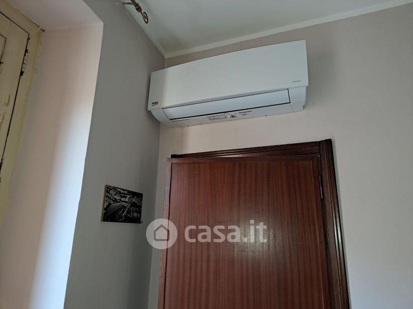Bilocale in Via Rocco Cusimano — foto 6 di 10