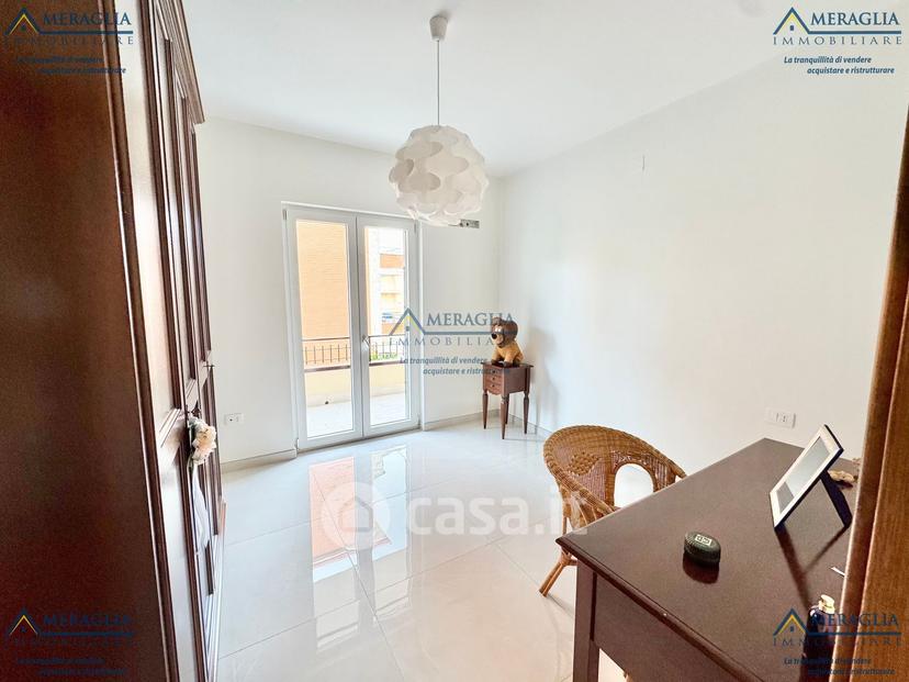 Appartamento in Via Salvador Allende — foto 9 di 24