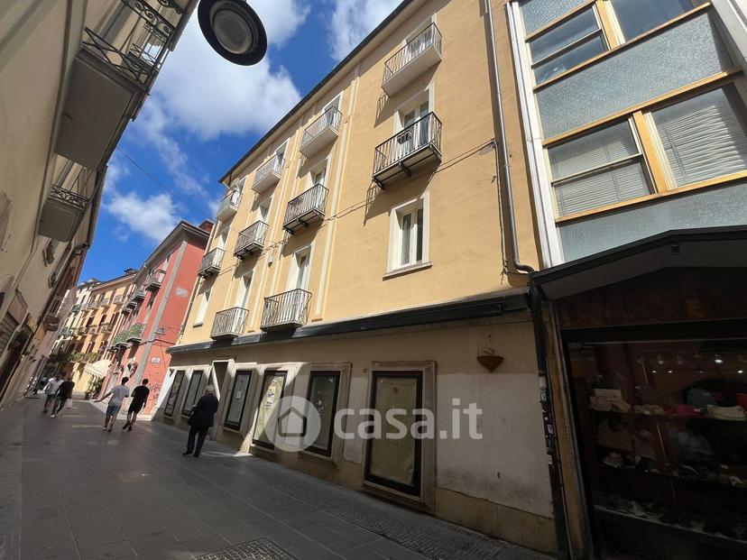 Appartamento in Vico Stabile Francesco 4 — foto 10 di 29
