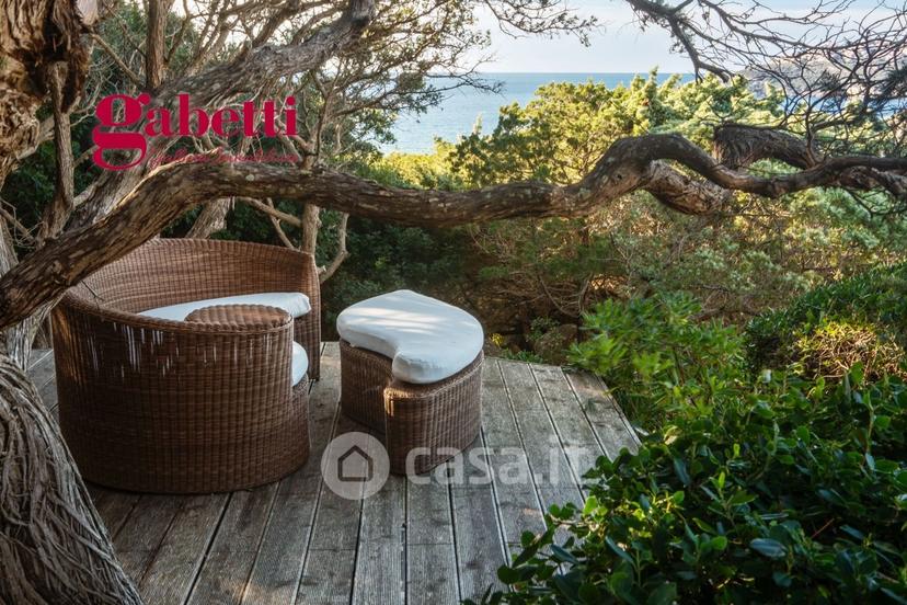 Villa in Via delle Costellazioni 20 — foto 21 di 50