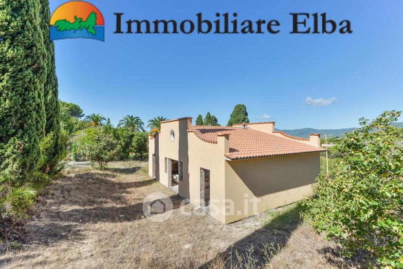 Villa in Loc. Arigalardo — foto 12 di 38