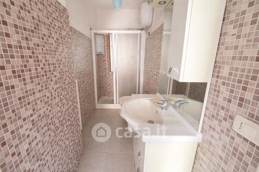Appartamento in Sp46 — foto 21 di 22