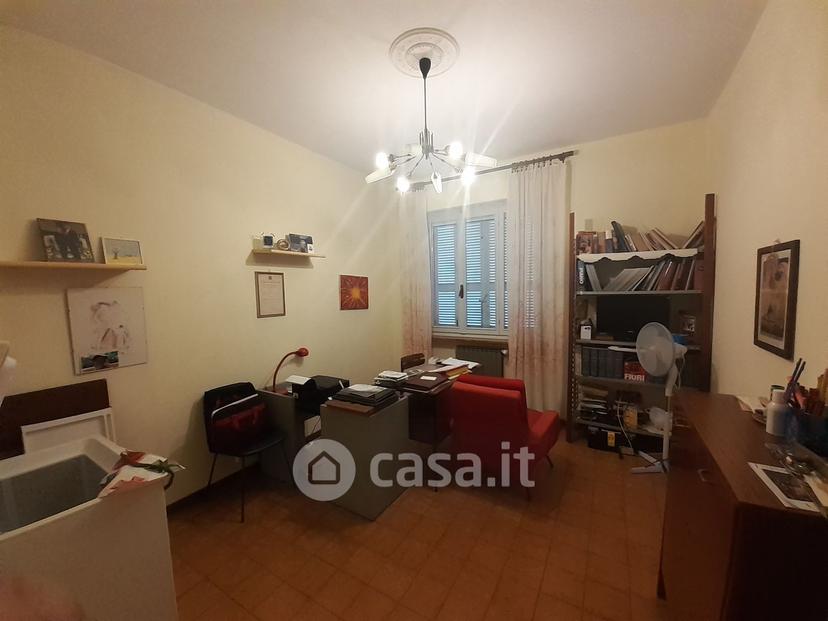 Villa in Via Cà d'Anna — foto 14 di 75