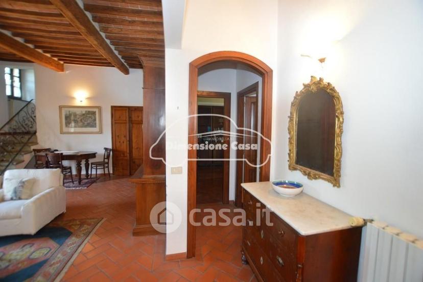 Villa in Via San Biagio 32 — foto 28 di 34