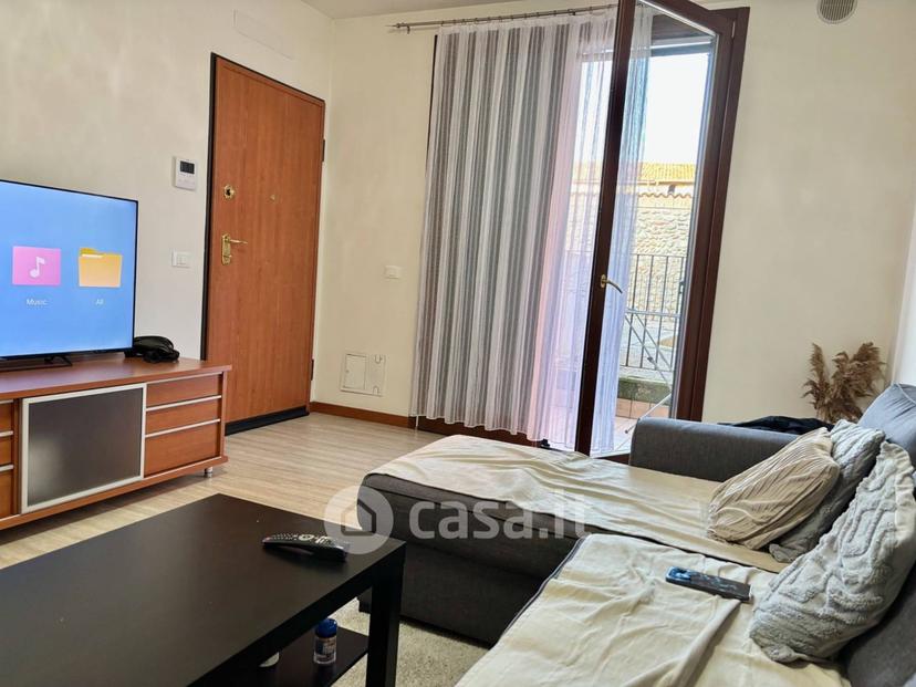 Bilocale in Via Cortil Grande 9 — foto 4 di 22