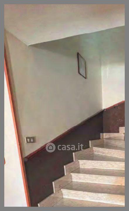 Quadrilocale in Via Roma — foto 11 di 34