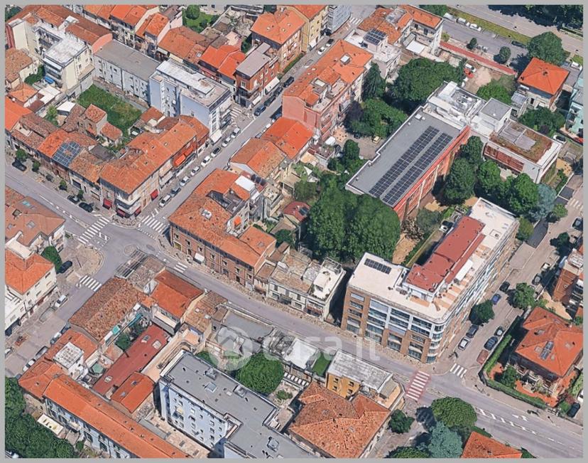 Appartamento in Via Roma — foto 15 di 32