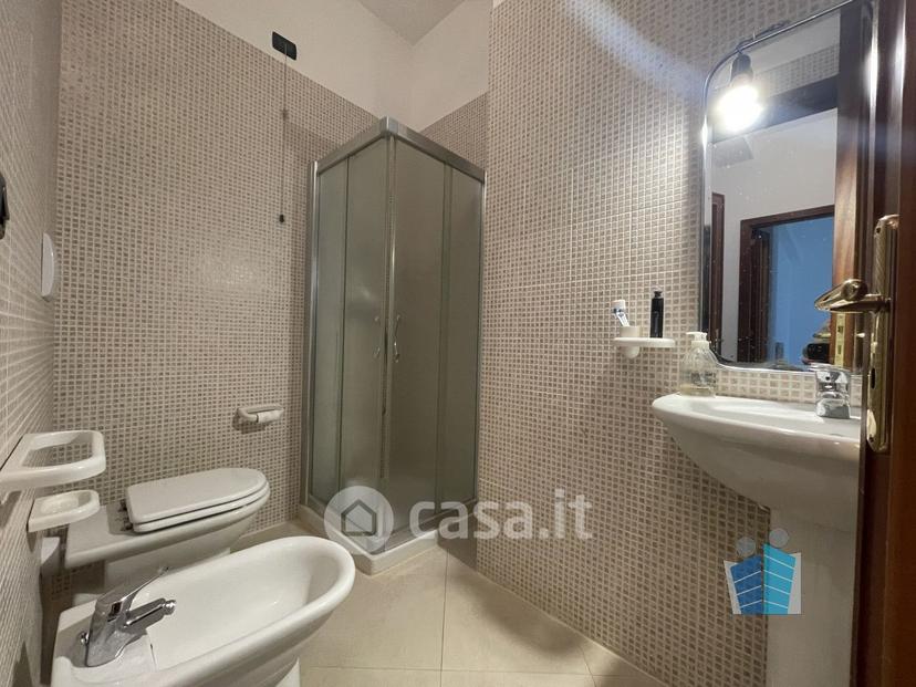 Bilocale in Via Filippo Turati — foto 4 di 8