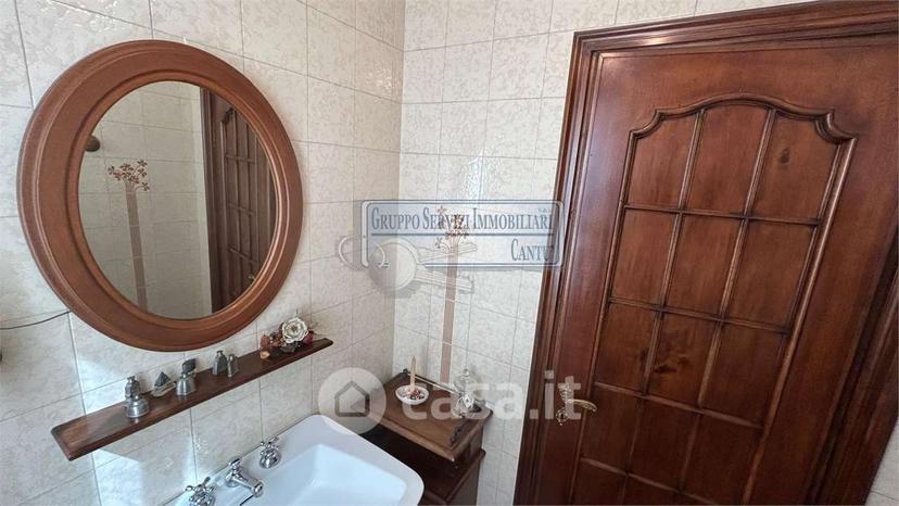 Villa in Via Asiago 57 — foto 86 di 114